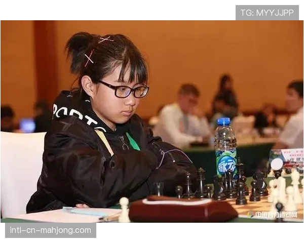 亚洲自行车运动竞争格局多元化:蒙古、印度等国家选手表现进步值得关注 亚洲自行车运动竞争格局多元化:蒙古、印度等国家选手表现进步值得关注