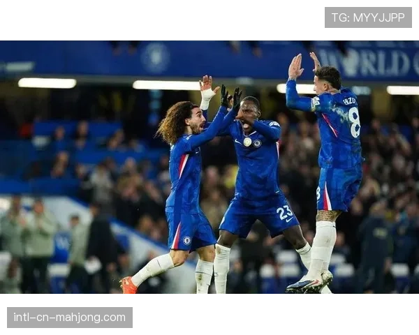 切尔西队内英超射手榜：若昂·佩德罗10球居首，帕尔默恩佐8球并列第二