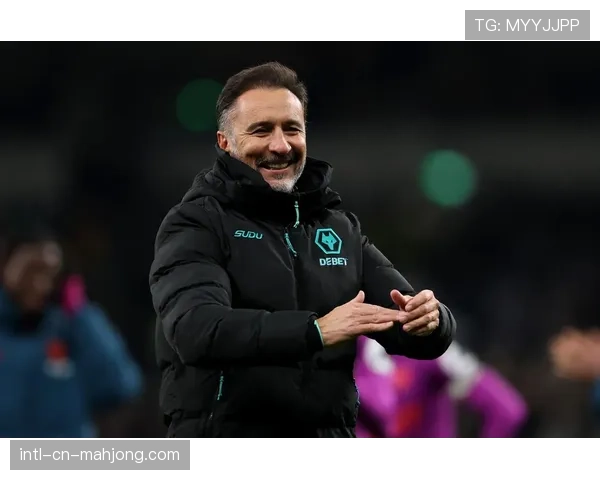 更衣室故事：资深门将本-福斯特讲述退役后担任狼队心理教练的历程。