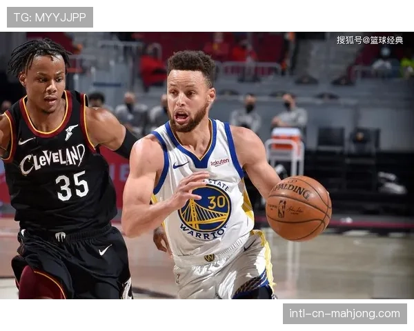 深度报道：数据分析显示，本赛季关键时刻得分榜前五球队均处东西部前八