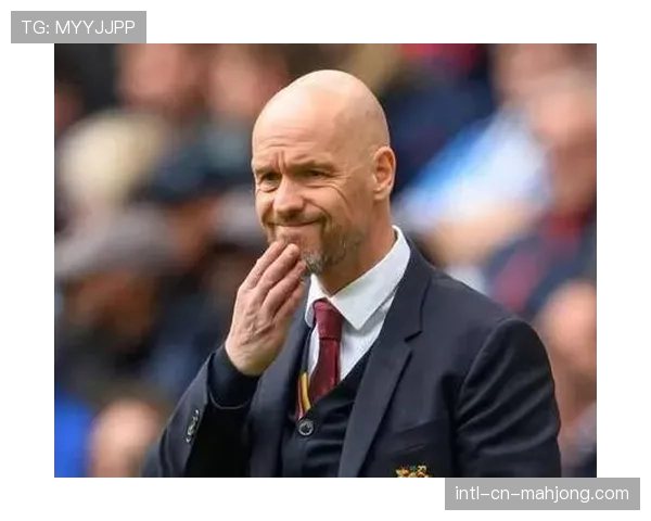 官方：曼联与主帅滕哈格完成续约，新合同将至2028年