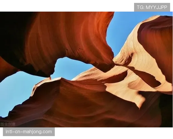 深度揭秘：北方联盟成立背景下的意甲权力格局变迁