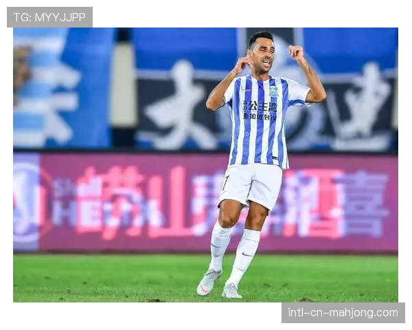 观点:常规赛收官阶段,多支中游球队防守效率出现滑坡。 观点:常规赛收官阶段,多支中游球队防守效率出现滑坡。