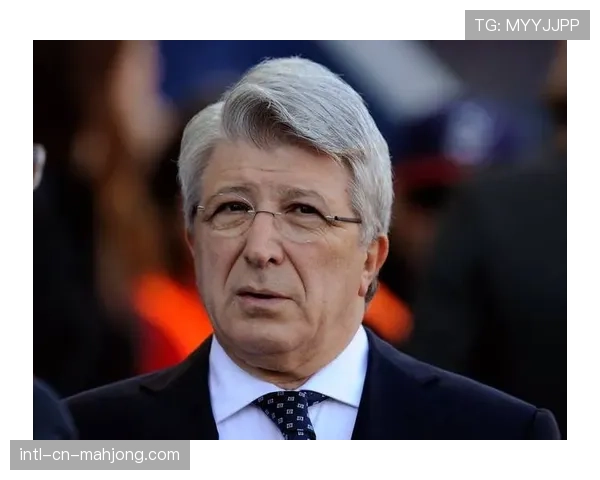 前巴萨董事就“内格雷拉案”出庭作证,案件审理进入新阶段 前巴萨董事就“内格雷拉案”出庭作证,案件审理进入新阶段