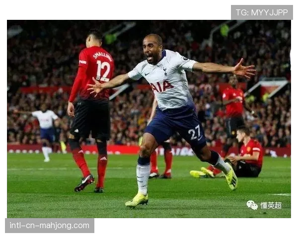 球探网络报告显示,英超俱乐部对“高大、灵活中卫”的询价量激增 球探网络报告显示,英超俱乐部对“高大、灵活中卫”的询价量激增