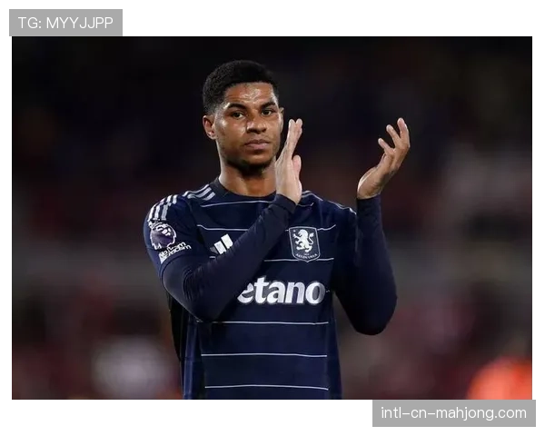 拉什福德愿回归曼联重建计划，巴萨永久转会希望渺茫