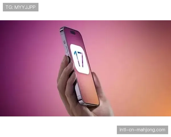 联盟就球员涉赌调查发布声明,强调纪律准则底线 联盟就球员涉赌调查发布声明,强调纪律准则底线